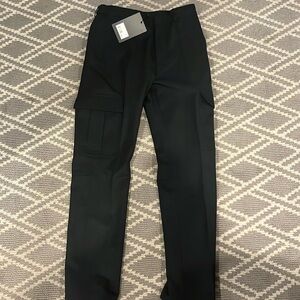 The Kooples men cargo pants